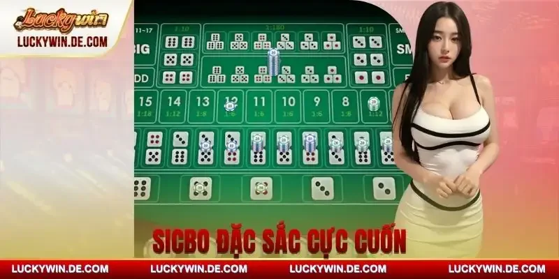 casino-luckywin-sicbo