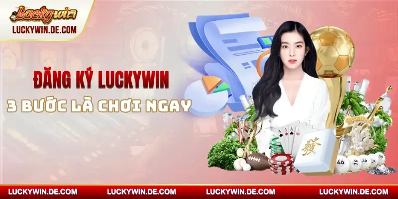 dang-ky-luckywin