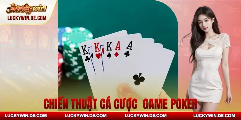 hieu-ve-poker-chien-thuat