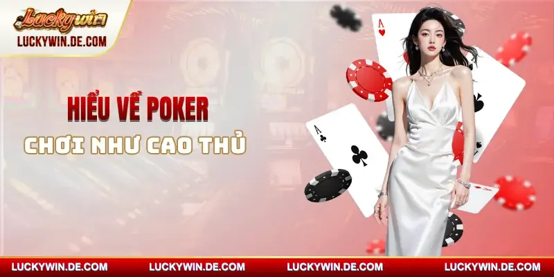 hieu-ve-poker