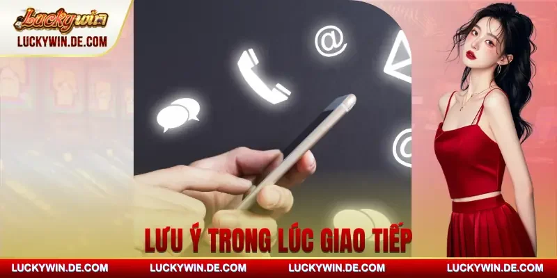 lien-he-luckywin-luu-y
