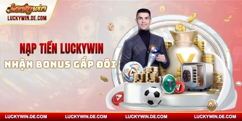 nap-tien-luckywin