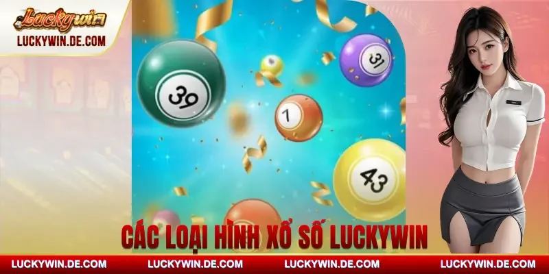 xo-so-luckywin-loai-hinh