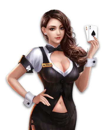 game-bai-luckywin-5