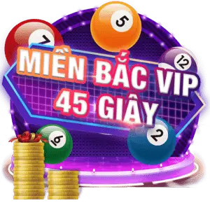 game-noi-bat-tai-luckywin-3